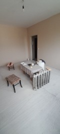 Продава 1-СТАЕН, град Плевен, Сторгозия • 57000 € • 11045670 — Holmes.bg