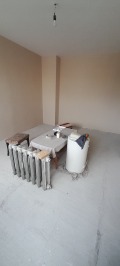 Продава 1-СТАЕН, град Плевен, Сторгозия • 57000 € • 11045670 — Holmes.bg