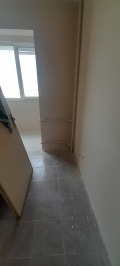 Продава 1-СТАЕН, град Плевен, Сторгозия • 57000 € • 11045670 — Holmes.bg
