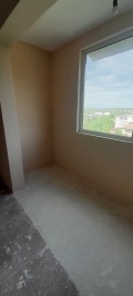 Продава 1-СТАЕН, град Плевен, Сторгозия • 57000 € • 11045670 — Holmes.bg