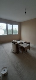Продава 1-СТАЕН, град Плевен, Сторгозия • 57000 € • 11045670 — Holmes.bg