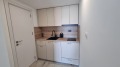 Продава  1-стаен област Бургас , гр. Приморско , 46 кв.м | 34752960 - изображение [13]