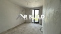Продава 2-СТАЕН, град Пловдив, Южен • 95602 € / 186981.26 лв. • 61609734 3