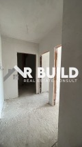 Продава 2-СТАЕН, град Пловдив, Южен • 95602 € / 186981.26 лв. • 61609734 5