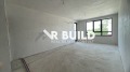 Продава 2-СТАЕН, град Пловдив, Южен • 95602 € / 186981.26 лв. • 61609734 2