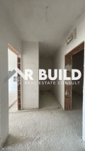 Продава 2-СТАЕН, град Пловдив, Южен • 95602 € / 186981.26 лв. • 61609734 6