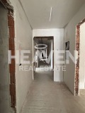 Продава 2-СТАЕН, град Пловдив, Христо Смирненски • 90000 € / 176024.70 лв. • 24928192 4
