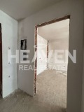 Продава 2-СТАЕН, град Пловдив, Христо Смирненски • 90000 € / 176024.70 лв. • 24928192 7