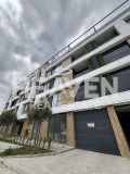 Продава 2-СТАЕН, град Пловдив, Христо Смирненски • 90000 € / 176024.70 лв. • 24928192 1