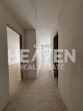 Продава 2-СТАЕН, град Пловдив, Христо Смирненски • 90000 € / 176024.70 лв. • 24928192 8