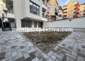 Продава 2-СТАЕН, град Пловдив, Кючук Париж • 94897 € • 45161361 — Holmes.bg