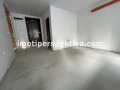 Продава 2-СТАЕН, град Пловдив, Кючук Париж • 94897 € • 45161361 — Holmes.bg