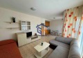 Продава 2-СТАЕН, област Бургас, гр. Свети Влас • 80900 € • 39871164 — Holmes.bg
