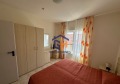 Продава 2-СТАЕН, област Бургас, гр. Свети Влас • 80900 € • 39871164 — Holmes.bg