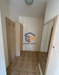 Продава 2-СТАЕН, област Бургас, гр. Свети Влас • 80900 € • 39871164 — Holmes.bg
