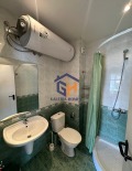 Продава 2-СТАЕН, област Бургас, гр. Свети Влас • 80900 € • 39871164 — Holmes.bg
