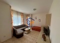 Продава 2-СТАЕН, област Бургас, гр. Свети Влас • 80900 € • 39871164 — Holmes.bg