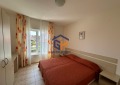 Продава 2-СТАЕН, област Бургас, гр. Свети Влас • 80900 € • 39871164 — Holmes.bg