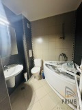 Продава 2-СТАЕН, град Бургас, Сарафово • 144000 € • 35028265 — Holmes.bg