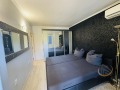Продава 2-СТАЕН, град Бургас, Сарафово • 144000 € • 35028265 — Holmes.bg