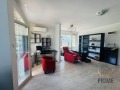 Продава 2-СТАЕН, град Бургас, Сарафово • 144000 € • 35028265 — Holmes.bg