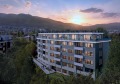 Продава 2-СТАЕН, град София, Овча купел • 97400 € / 190497.84 лв. • 36526353 4
