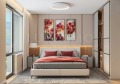 Продава 2-СТАЕН, град София, Овча купел • 97400 € / 190497.84 лв. • 36526353 8