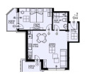 Продава 2-СТАЕН, град София, Драгалевци • 230000 € • 60732056 — Holmes.bg