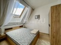 Продава 2-СТАЕН, град София, Бояна • 135000 € • 64287663 — Holmes.bg