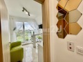 Продава 2-СТАЕН, град София, Бояна • 135000 € • 64287663 — Holmes.bg