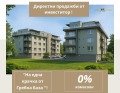 Продава 2-СТАЕН, град Пловдив, Христо Смирненски • 88900 € / 173873.29 лв. • 13022828 1