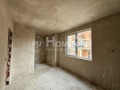 Продава 2-СТАЕН, град Варна, м-т Пчелина • 93490 € / 182850.55 лв. • 43680081 3