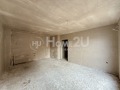 Продава 2-СТАЕН, град Варна, м-т Пчелина • 93490 € / 182850.55 лв. • 43680081 2