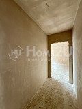 Продава 2-СТАЕН, град Варна, м-т Пчелина • 93490 € / 182850.55 лв. • 43680081 4