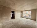 Продава 2-СТАЕН, град Варна, м-т Пчелина • 93490 € / 182850.55 лв. • 43680081 1