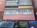 Продава 2-СТАЕН, област Бургас, гр. Средец • 80000 € / 156466.40 лв. • 58026948 1