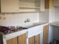 Продава 2-СТАЕН, област Бургас, гр. Средец • 80000 € / 156466.40 лв. • 58026948 13