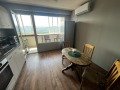 Продава 2-СТАЕН, град Габрово, Русевци • 85000 € / 166245.55 лв. • 25987720 2