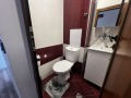 Продава 2-СТАЕН, град Габрово, Русевци • 85000 € / 166245.55 лв. • 25987720 9