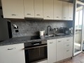 Продава 2-СТАЕН, град Габрово, Русевци • 85000 € / 166245.55 лв. • 25987720 3