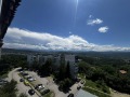 Продава 2-СТАЕН, град Габрово, Русевци • 85000 € / 166245.55 лв. • 25987720 4