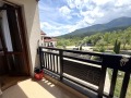 Продава  2-стаен област Благоевград , гр. Банско , 78 кв.м | 40972921 - изображение [10]