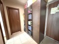 Продава  2-стаен област Благоевград , гр. Банско , 78 кв.м | 40972921 - изображение [8]