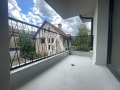 Продава  3-стаен град София , Симеоново , 91 кв.м | 59909021 - изображение [6]