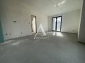 Продава  3-стаен град София , Симеоново , 91 кв.м | 59909021 - изображение [4]