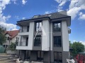 Продава  3-стаен град София , Симеоново , 91 кв.м | 59909021 - изображение [14]