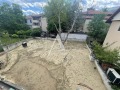 Продава  3-стаен град София , Симеоново , 91 кв.м | 59909021 - изображение [7]