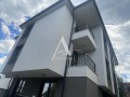 Продава  3-стаен град София , Симеоново , 91 кв.м | 59909021 - изображение [2]