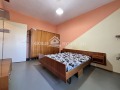 Продава 2-СТАЕН, град Пловдив, Кършияка • 115000 € / 224920.45 лв. • 12229126 2