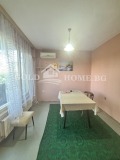 Продава 2-СТАЕН, град Пловдив, Кършияка • 115000 € / 224920.45 лв. • 12229126 4